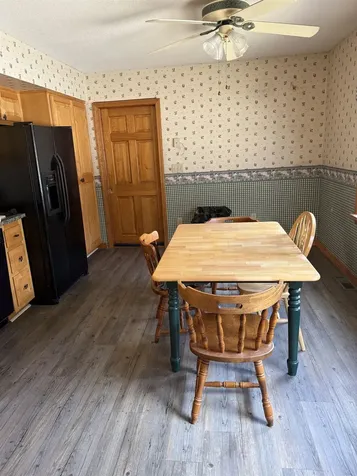 175 Pleasant Valley Road Springfield VT 05156