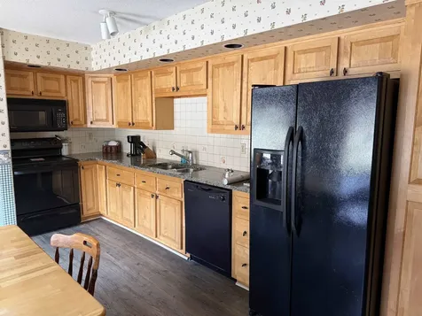175 Pleasant Valley Road Springfield VT 05156