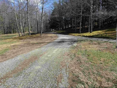 175 Pleasant Valley Road Springfield VT 05156
