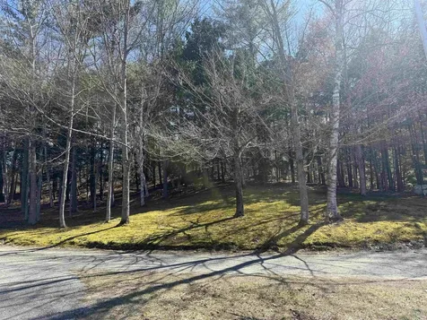 175 Pleasant Valley Road Springfield VT 05156