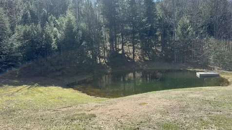 175 Pleasant Valley Road Springfield VT 05156