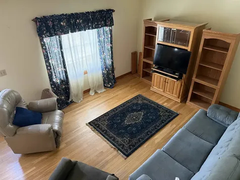 175 Pleasant Valley Road Springfield VT 05156