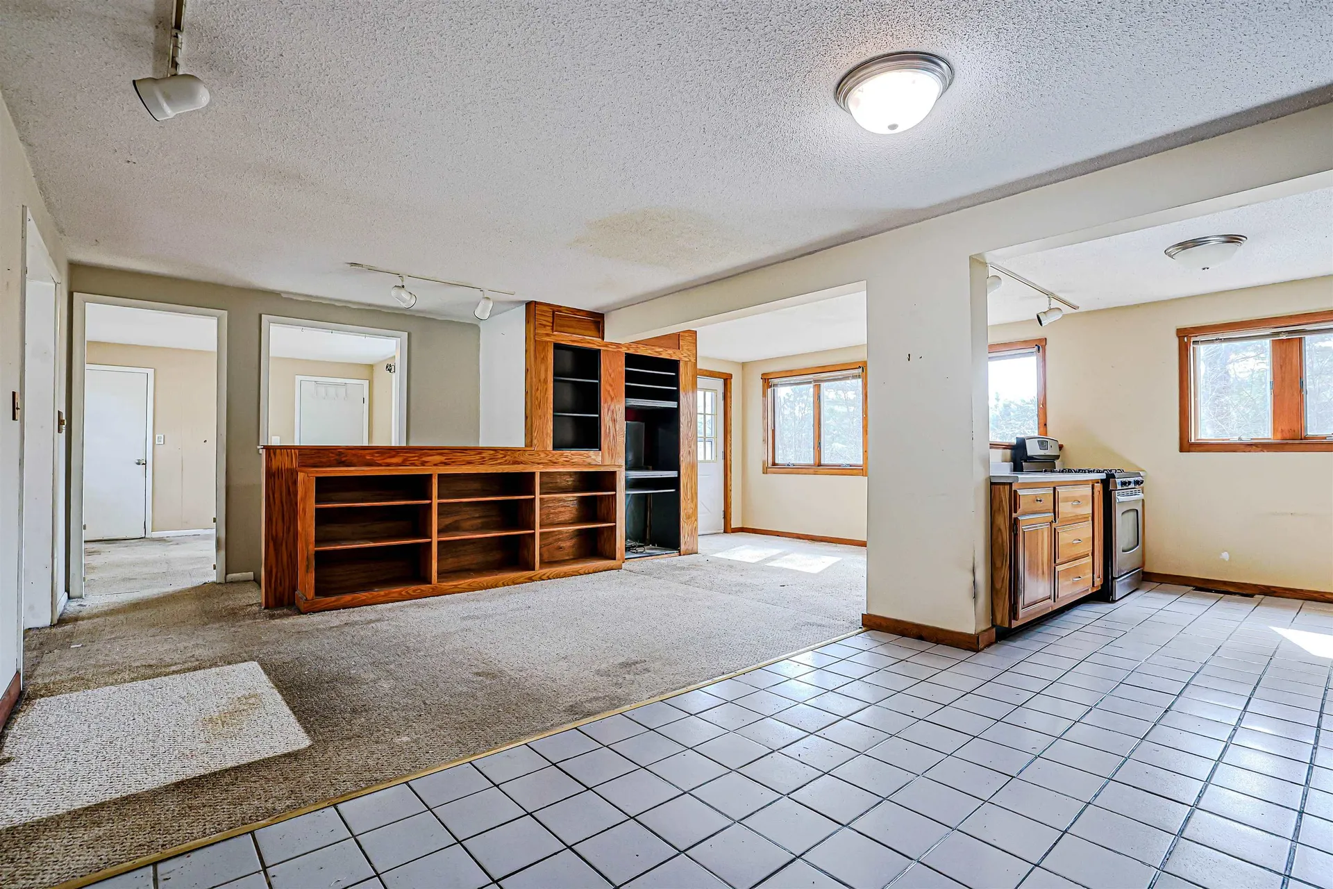 10 Westborn Drive Merrimack NH 03054