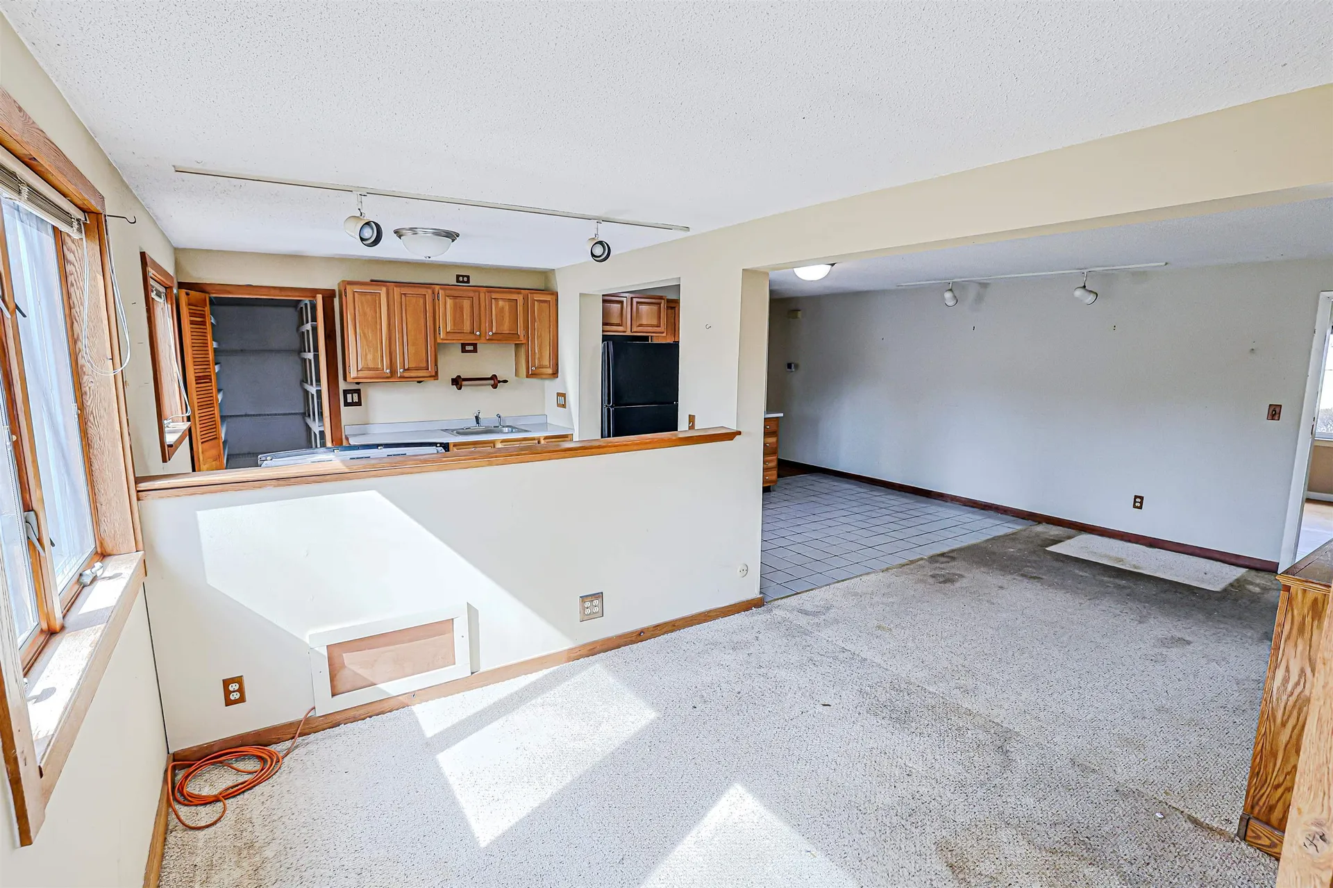 10 Westborn Drive Merrimack NH 03054