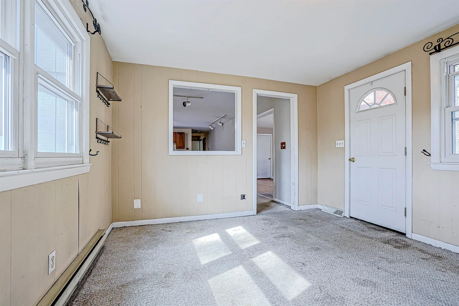 10 Westborn Drive Merrimack NH 03054