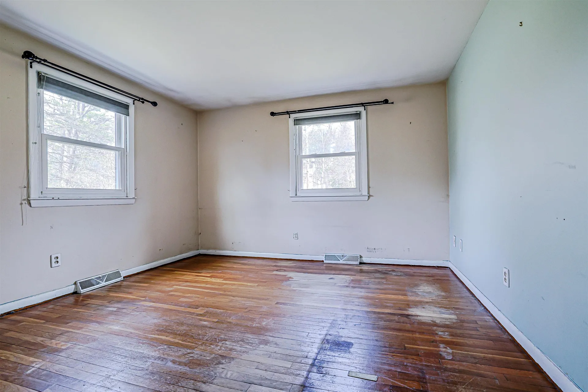 10 Westborn Drive Merrimack NH 03054