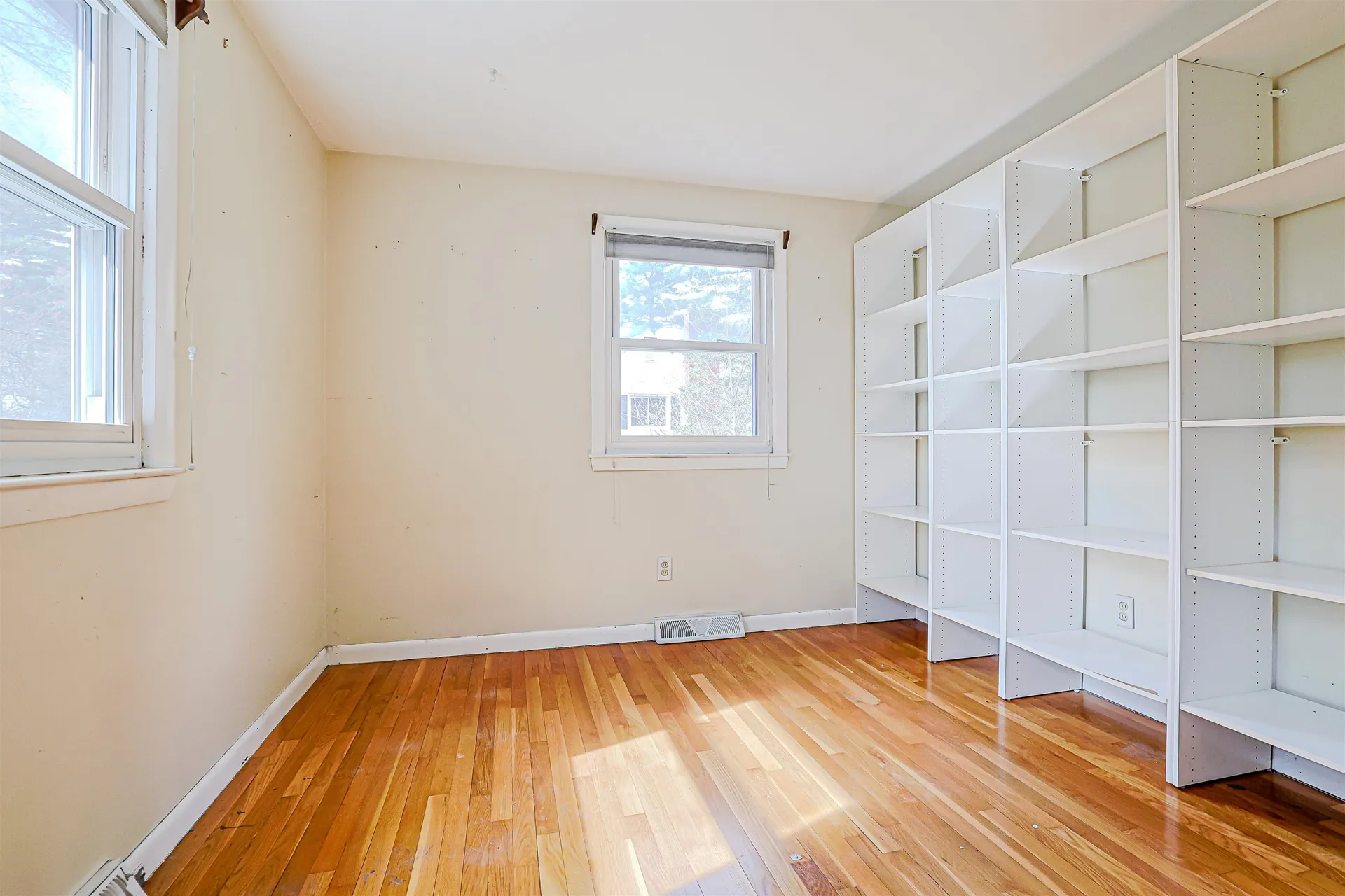 10 Westborn Drive Merrimack NH 03054