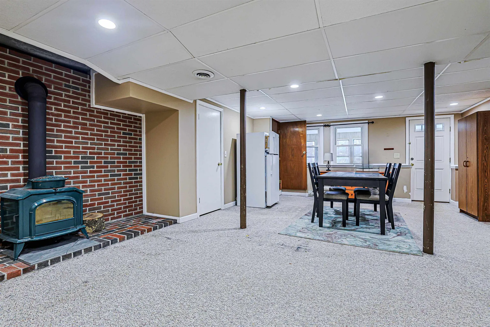 10 Westborn Drive Merrimack NH 03054