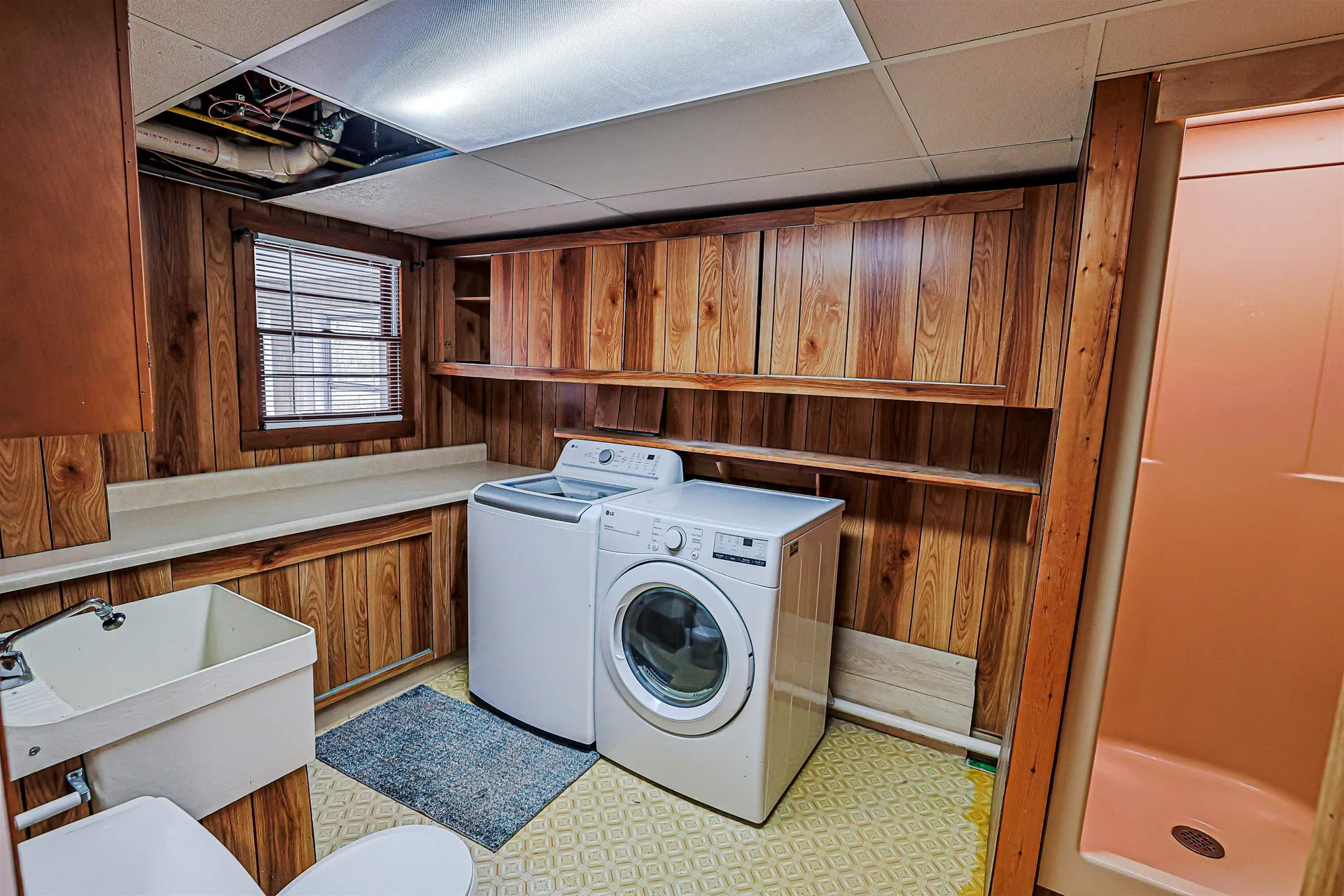 10 Westborn Drive Merrimack NH 03054