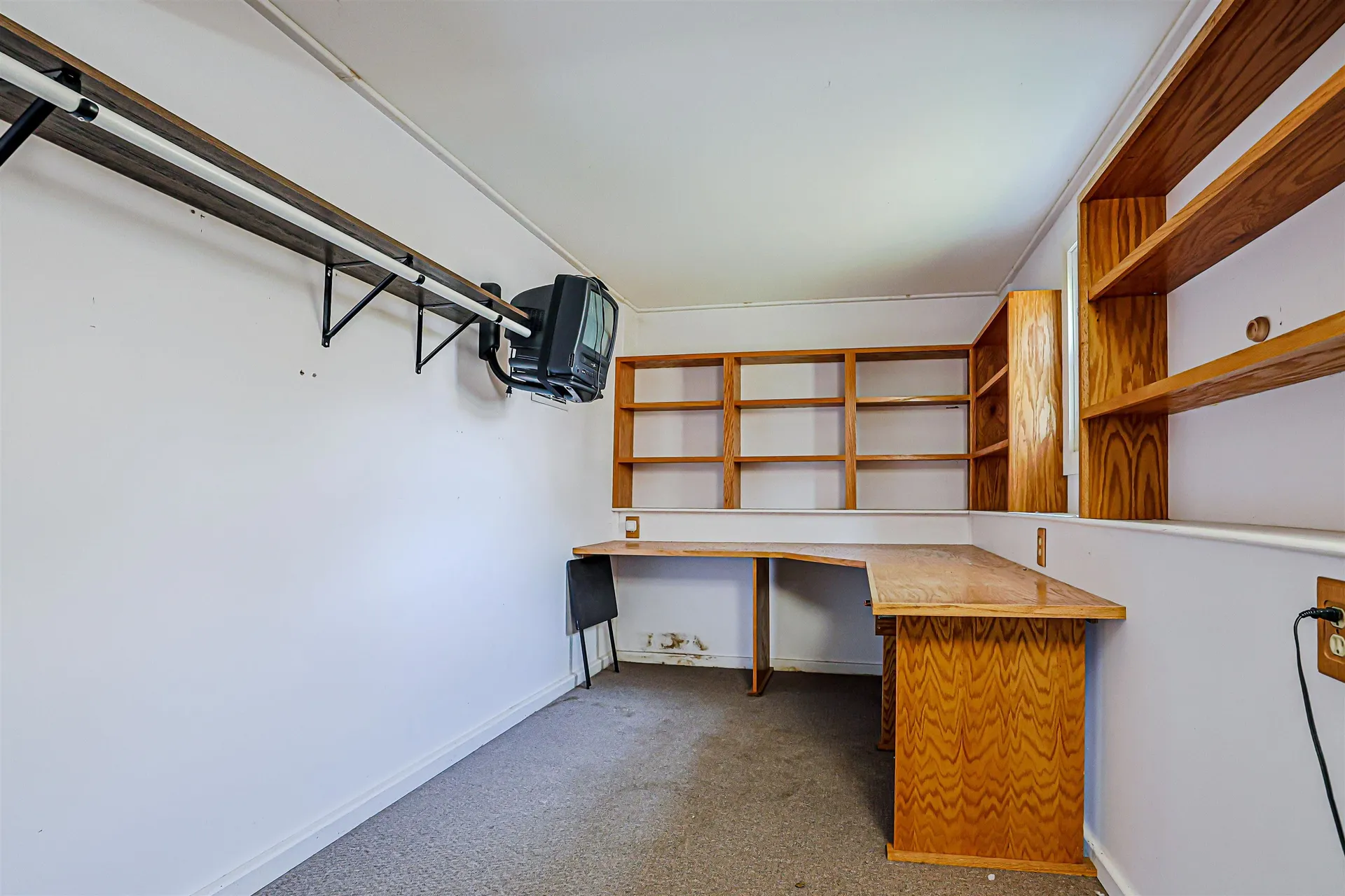 10 Westborn Drive Merrimack NH 03054