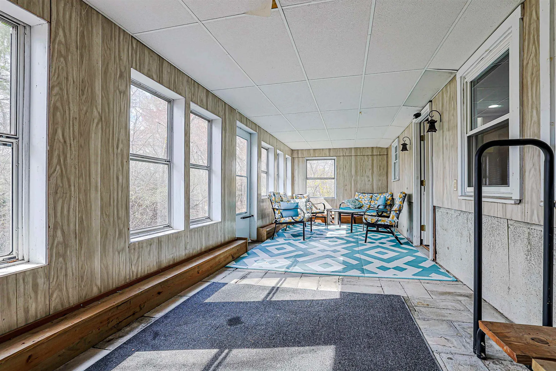 10 Westborn Drive Merrimack NH 03054