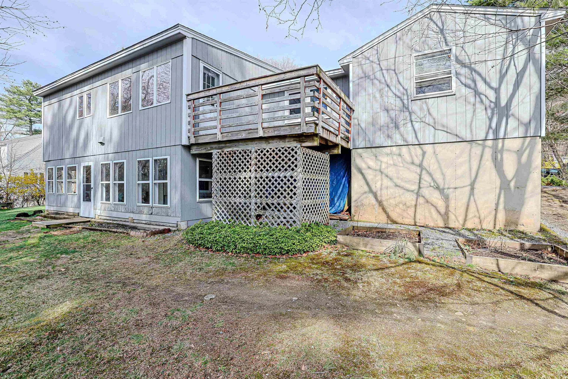 10 Westborn Drive Merrimack NH 03054
