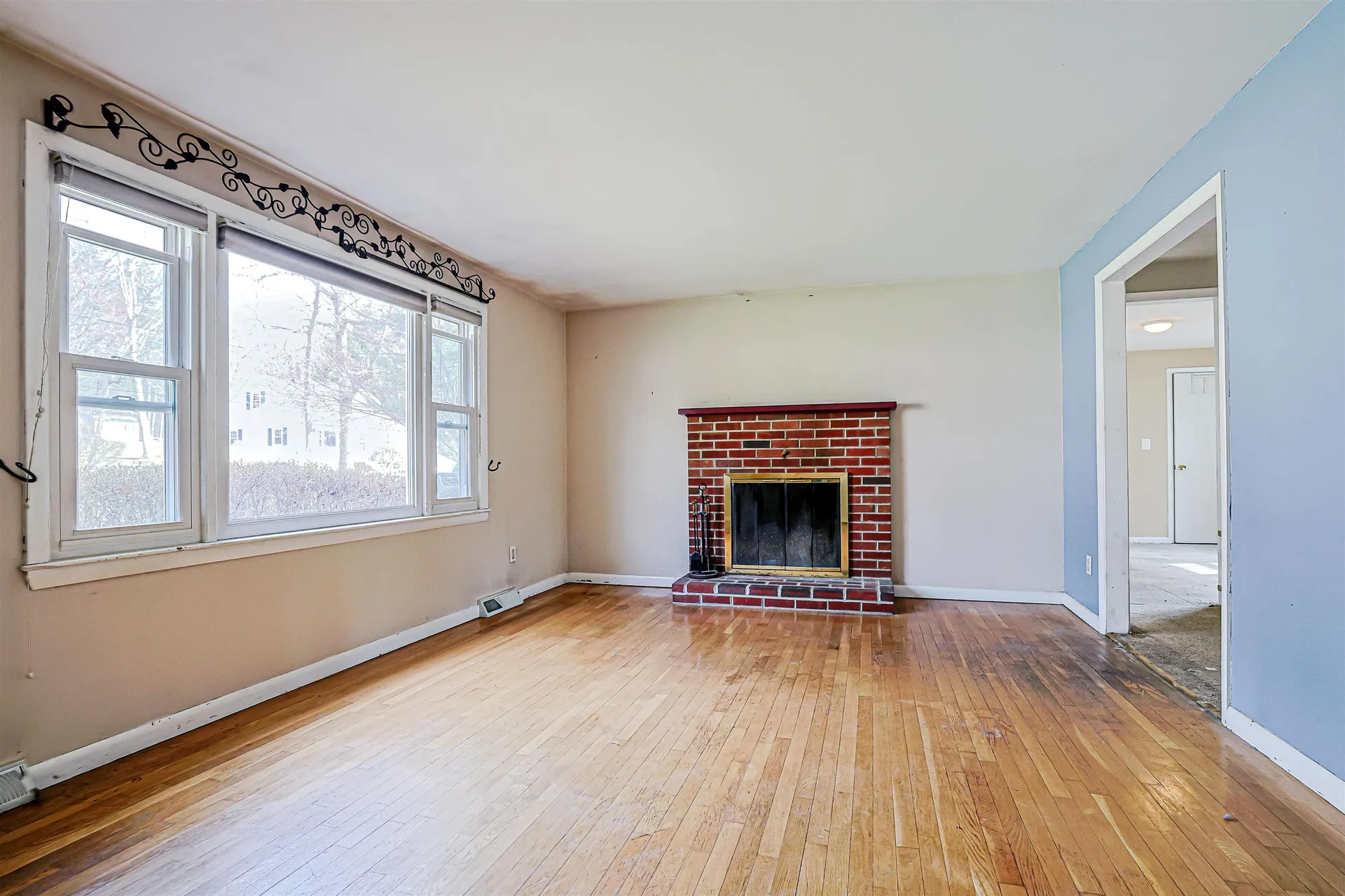 10 Westborn Drive Merrimack NH 03054