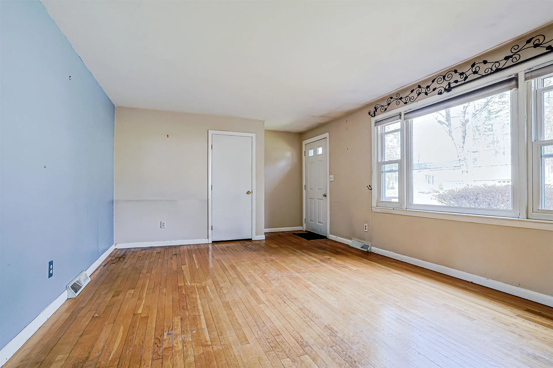 10 Westborn Drive Merrimack NH 03054