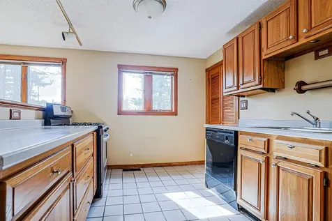 10 Westborn Drive Merrimack NH 03054
