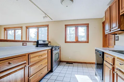 10 Westborn Drive Merrimack NH 03054