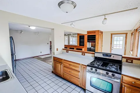 10 Westborn Drive Merrimack NH 03054