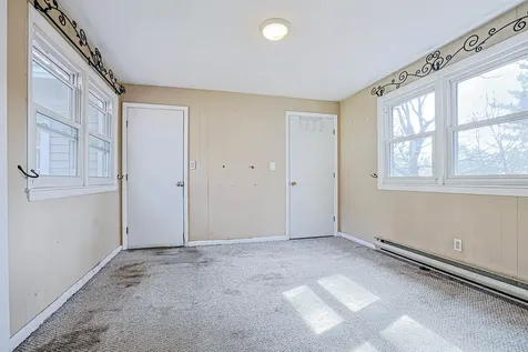 10 Westborn Drive Merrimack NH 03054