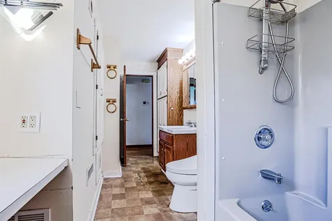 10 Westborn Drive Merrimack NH 03054