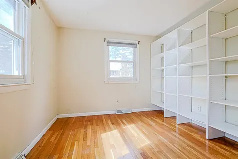 10 Westborn Drive Merrimack NH 03054
