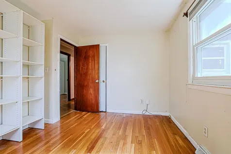 10 Westborn Drive Merrimack NH 03054