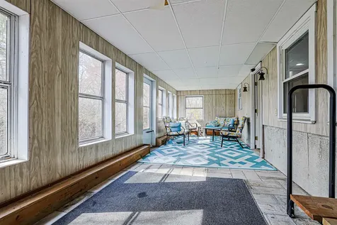 10 Westborn Drive Merrimack NH 03054