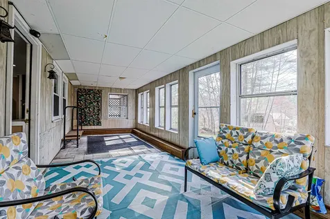 10 Westborn Drive Merrimack NH 03054
