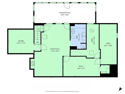 10 Westborn Drive Merrimack NH 03054