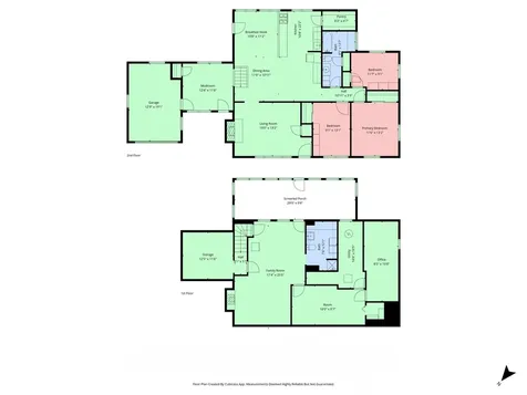 10 Westborn Drive Merrimack NH 03054