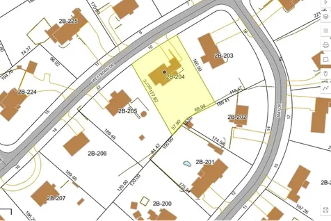 10 Westborn Drive Merrimack NH 03054