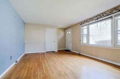 10 Westborn Drive Merrimack NH 03054