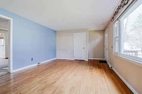 10 Westborn Drive Merrimack NH 03054