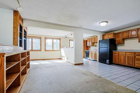 10 Westborn Drive Merrimack NH 03054