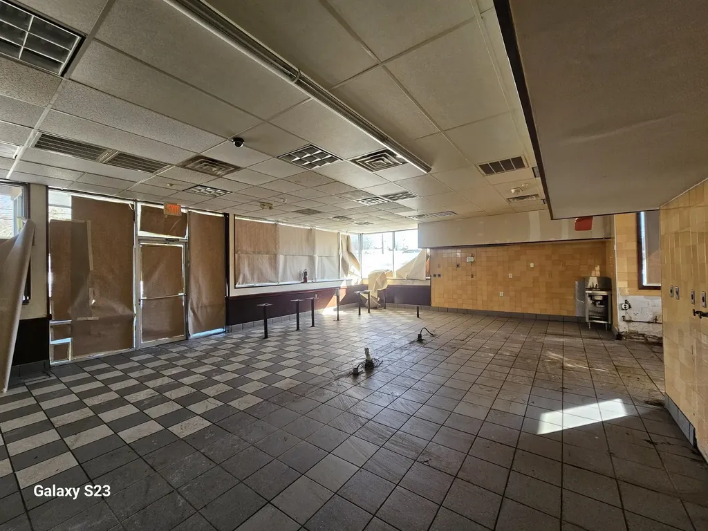 60-62 Manchester Street Concord NH 03301