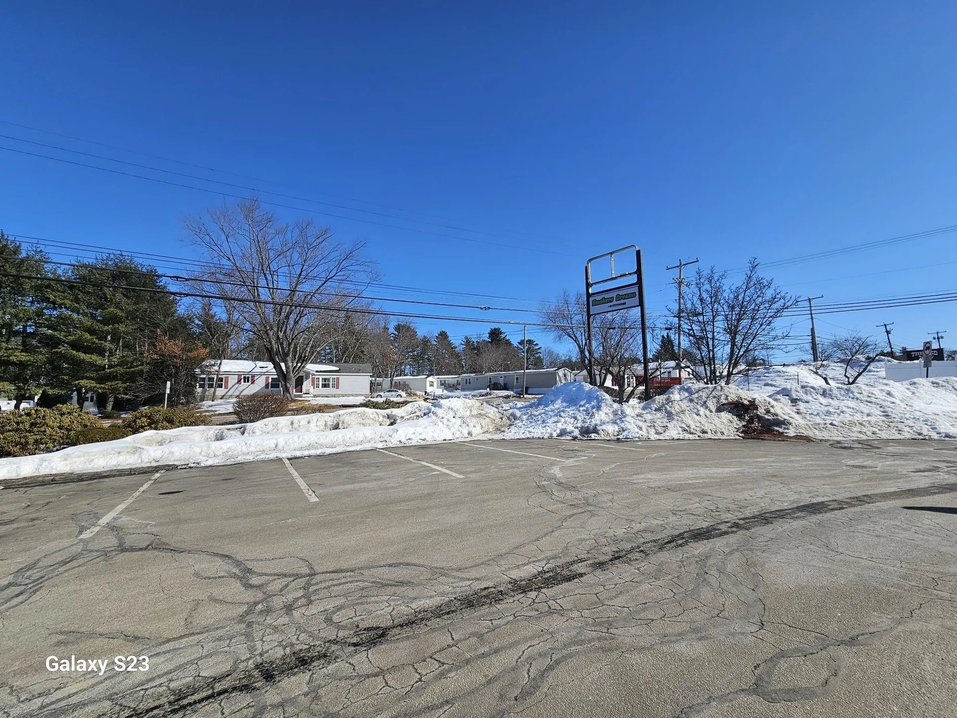 60-62 Manchester Street Concord NH 03301
