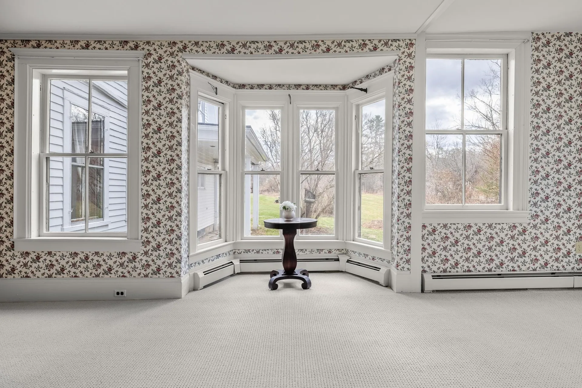 52 School Street Haverhill NH 03765