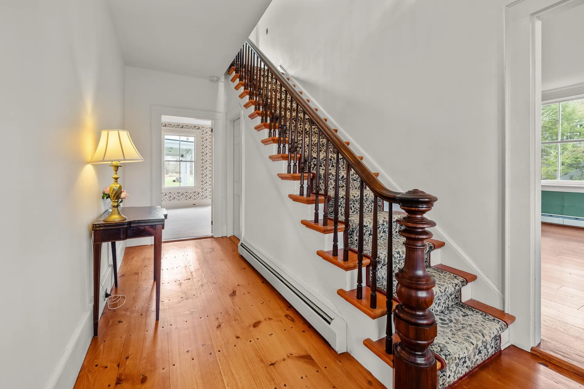 52 School Street Haverhill NH 03765