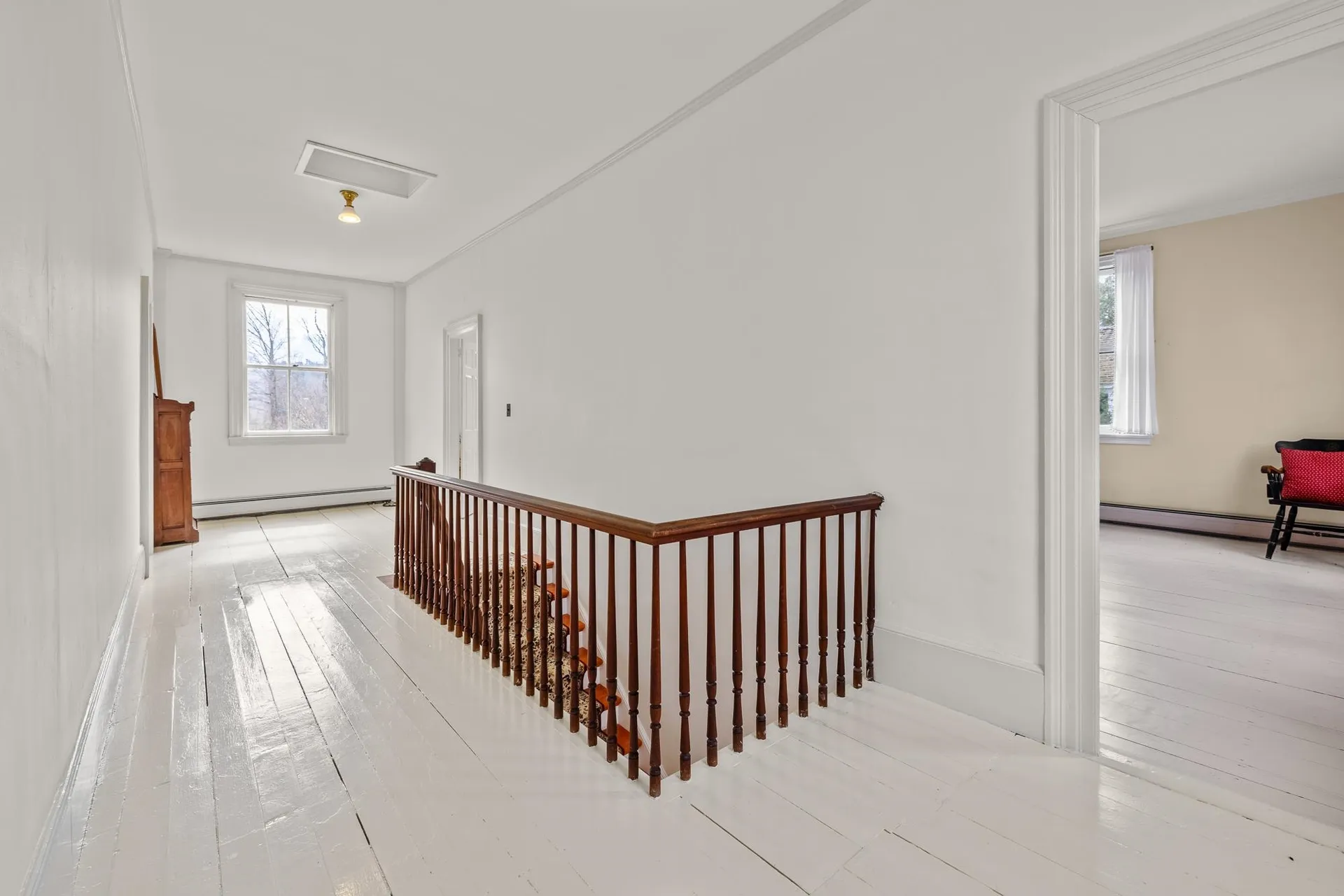 52 School Street Haverhill NH 03765