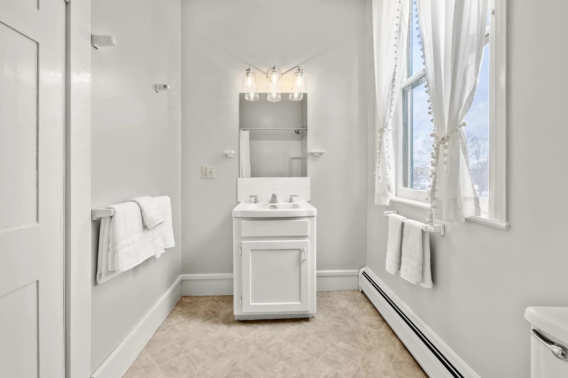 52 School Street Haverhill NH 03765