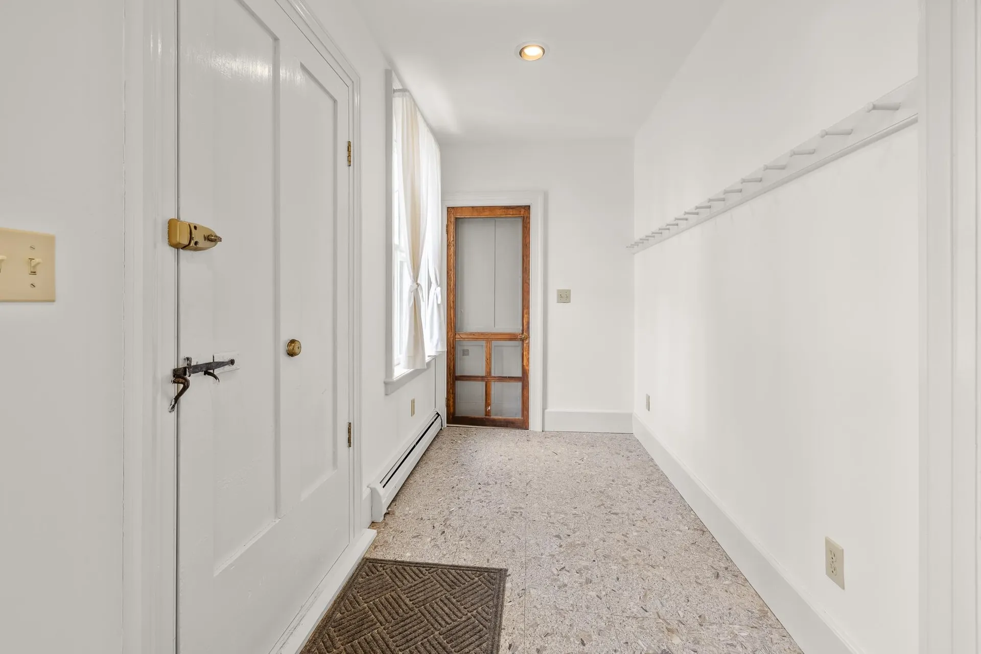 52 School Street Haverhill NH 03765