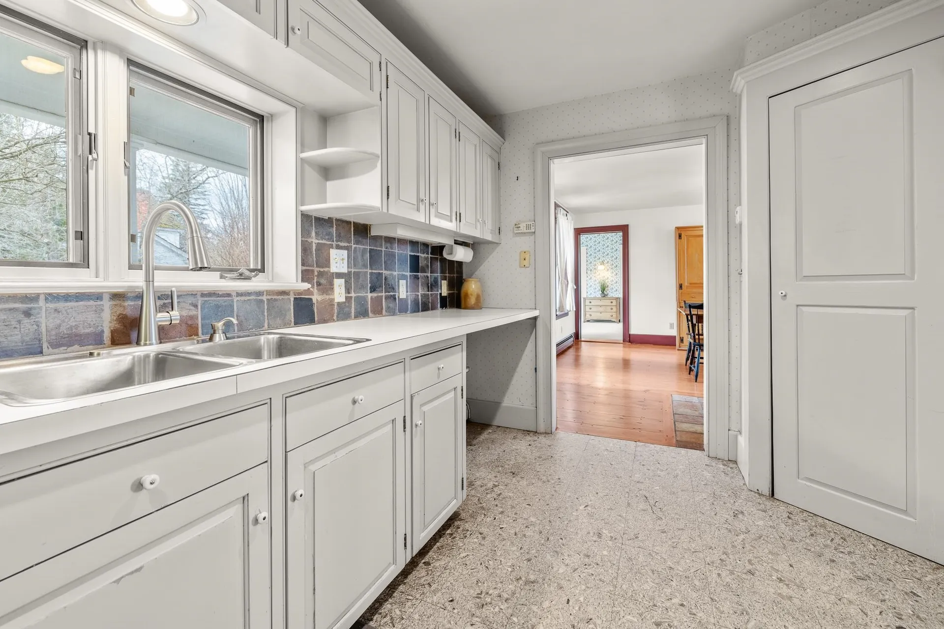 52 School Street Haverhill NH 03765
