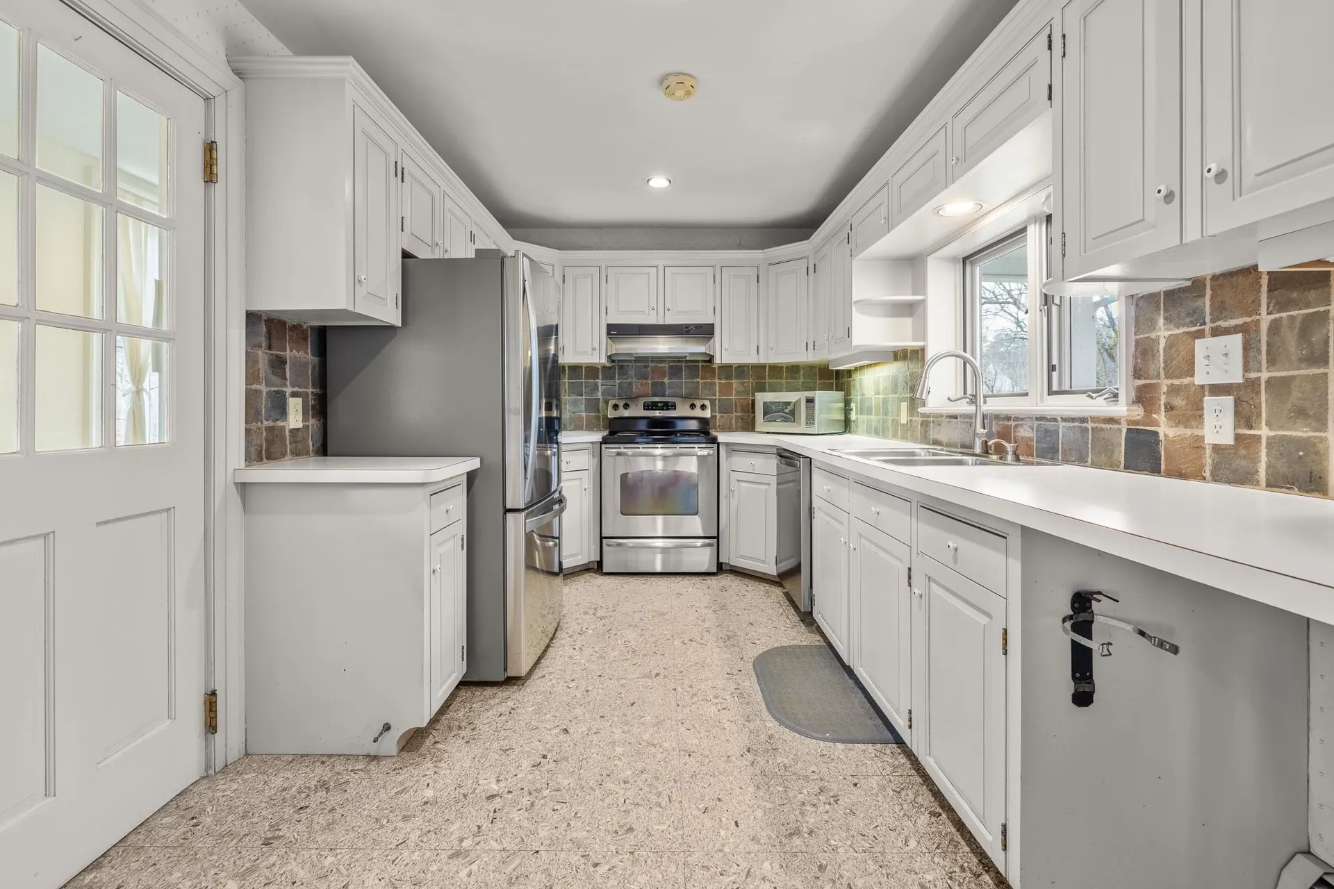 52 School Street Haverhill NH 03765