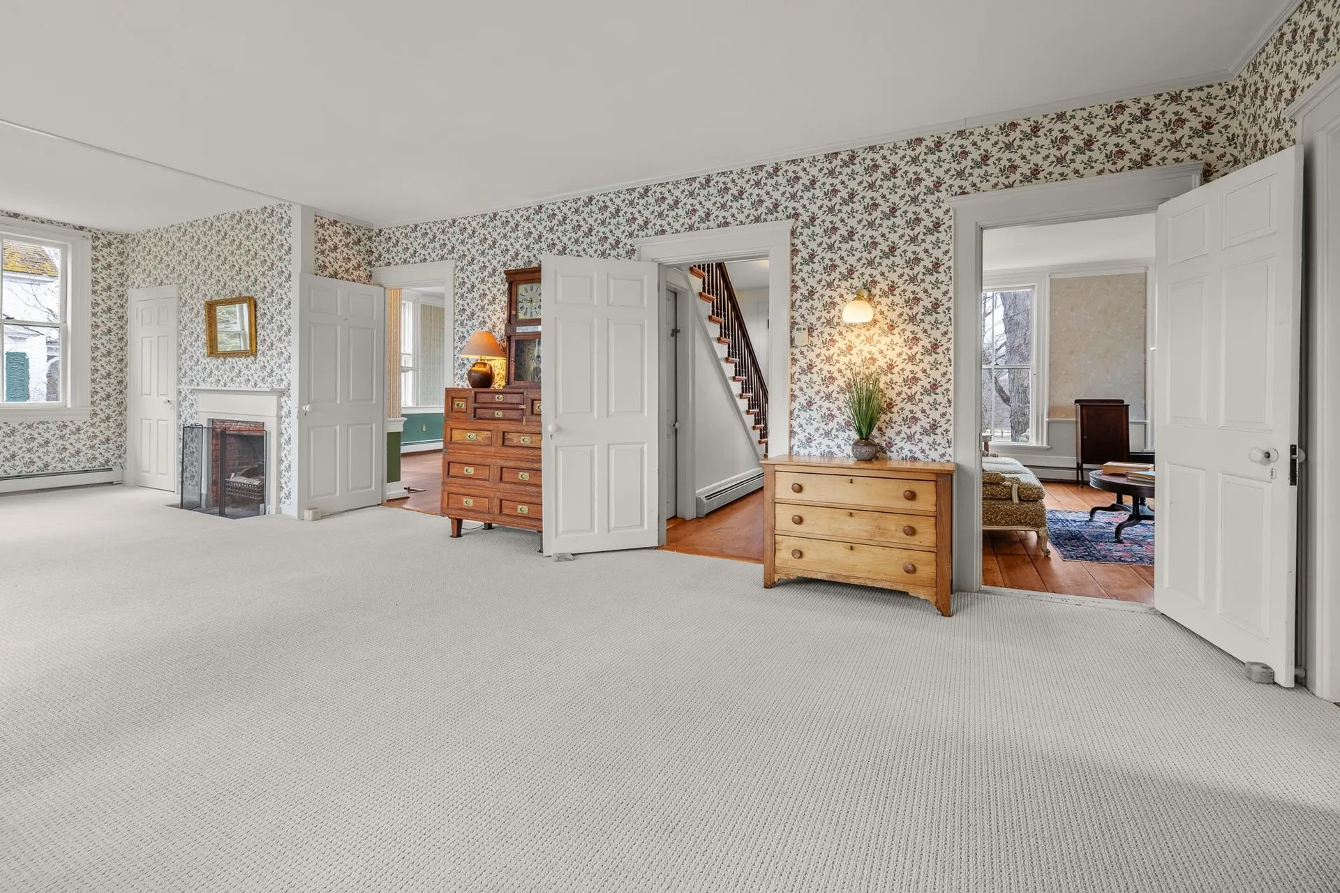 52 School Street Haverhill NH 03765