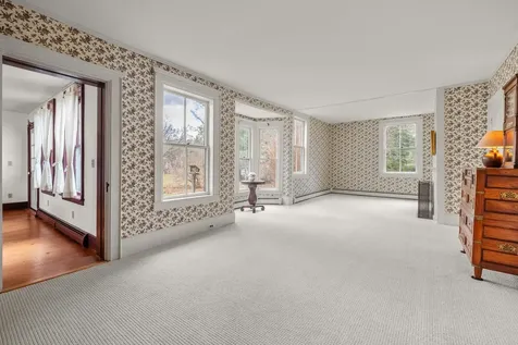 52 School Street Haverhill NH 03765