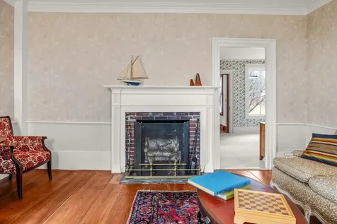 52 School Street Haverhill NH 03765