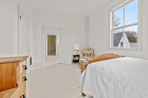 52 School Street Haverhill NH 03765