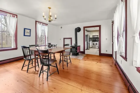 52 School Street Haverhill NH 03765