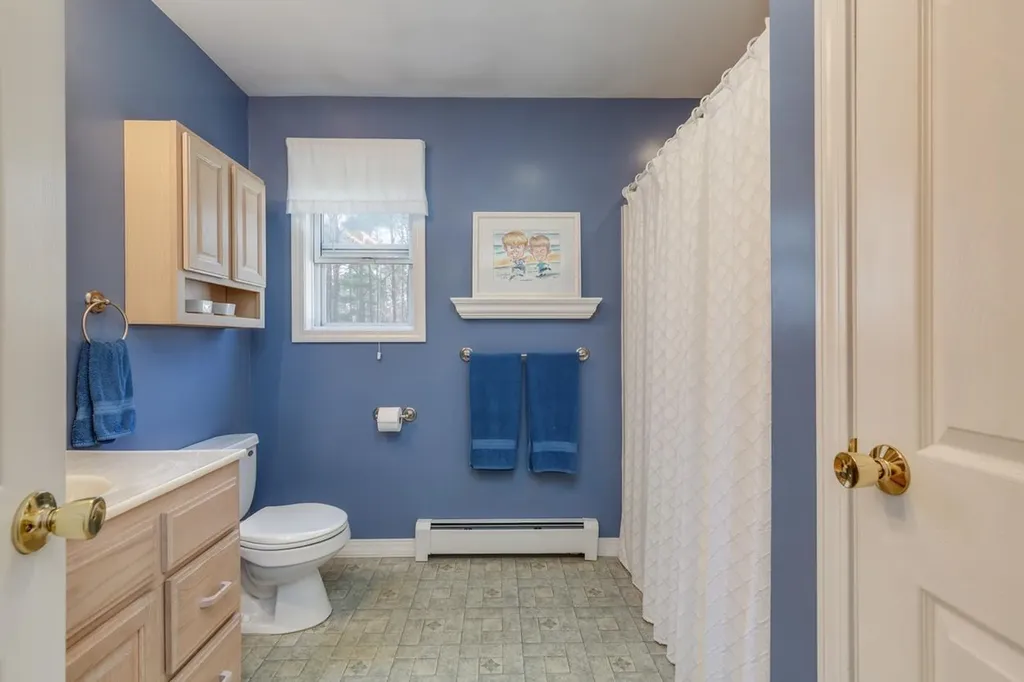 131 High Range Road Londonderry NH 03053