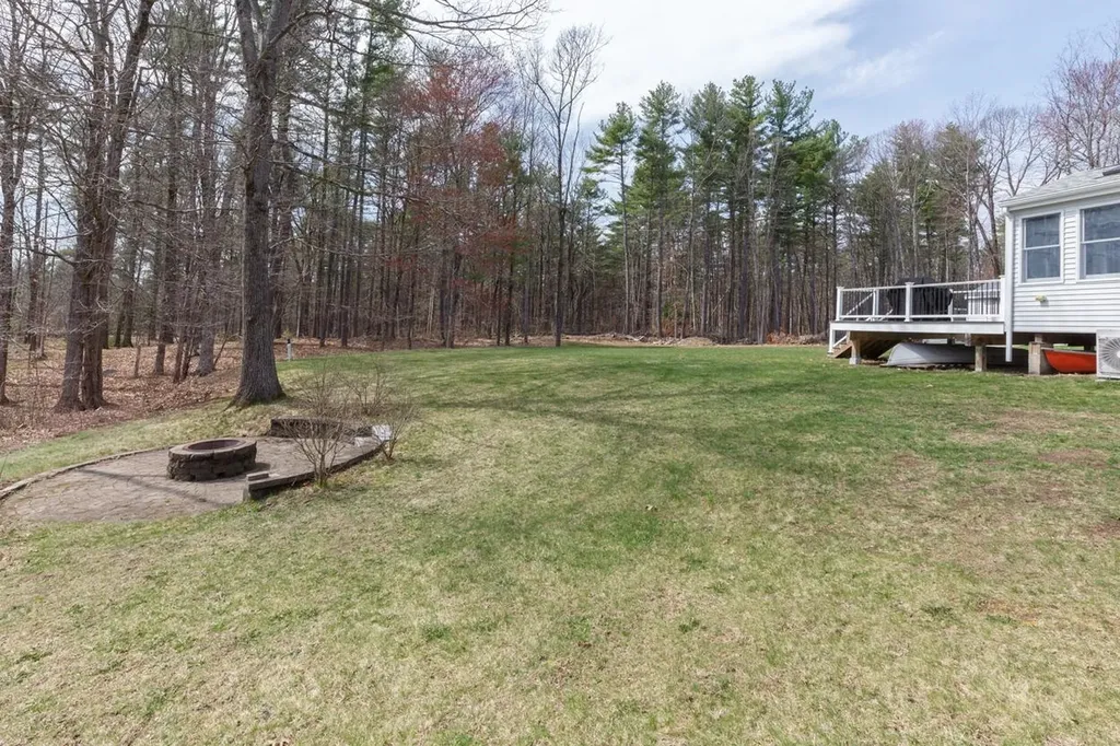 131 High Range Road Londonderry NH 03053