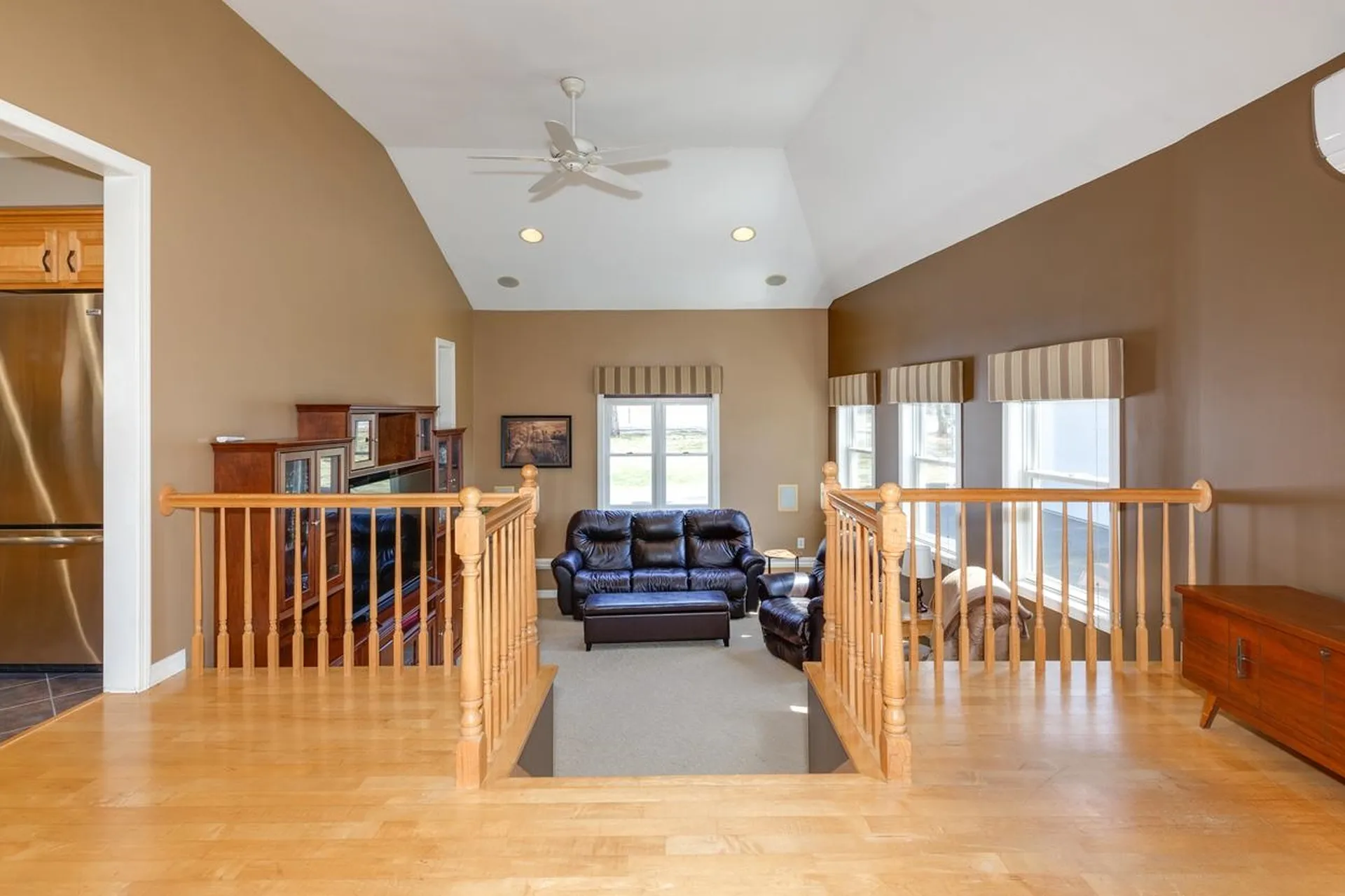 131 High Range Road Londonderry NH 03053